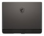 MSI Vector 18 HX AI A2XWHG-878XES - PC portable gaming 18" QHD+ 240Hz - Intel Core Ultra 9 - 32 Go DDR5 - 1 To SSD - NVIDIA RTX 5070 Ti