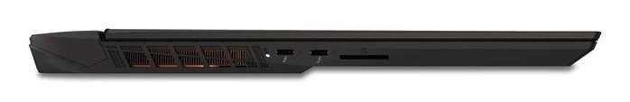 MSI Vector 18 HX AI A2XWHG-878XES - PC portable gaming 18" QHD+ 240Hz - Intel Core Ultra 9 - 32 Go DDR5 - 1 To SSD - NVIDIA RTX 5070 Ti MSI Vector 18 HX AI A2XWHG-878XES - PC portable gaming 18" QHD+ 240Hz - Intel Core Ultra 9 - 32 Go DDR5 - 1 To SSD - NVIDIA RTX 5070 Ti