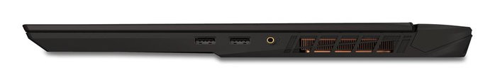 MSI Vector 18 HX AI A2XWHG-878XES - PC portable gaming 18" QHD+ 240Hz - Intel Core Ultra 9 - 32 Go DDR5 - 1 To SSD - NVIDIA RTX 5070 Ti MSI Vector 18 HX AI A2XWHG-878XES - PC portable gaming 18" QHD+ 240Hz - Intel Core Ultra 9 - 32 Go DDR5 - 1 To SSD - NVIDIA RTX 5070 Ti