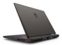 MSI Vector 18 HX AI A2XWHG-878XES - PC portable gaming 18" QHD+ 240Hz - Intel Core Ultra 9 - 32 Go DDR5 - 1 To SSD - NVIDIA RTX 5070 Ti