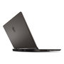 Ordinateur Portable MSI 9S7-1824B4-878 18" 32 GB RAM 1 TB SSD intel core ultra 9 275HX