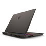 Ordinateur Portable MSI 9S7-1824B4-878 18" 32 GB RAM 1 TB SSD intel core ultra 9 275HX