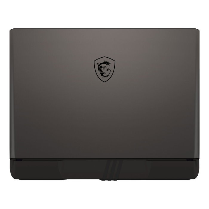 Ordinateur Portable MSI 9S7-1824B4-878 18" 32 GB RAM 1 TB SSD intel core ultra 9 275HX