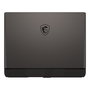 Ordinateur Portable MSI 9S7-1824B4-878 18" 32 GB RAM 1 TB SSD intel core ultra 9 275HX