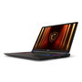 Ordinateur Portable MSI 9S7-1824B4-878 18" 32 GB RAM 1 TB SSD intel core ultra 9 275HX