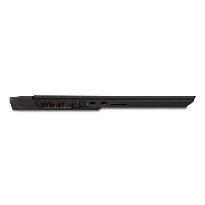 Ordinateur Portable MSI 9S7-1824B4-878 18" 32 GB RAM 1 TB SSD intel core ultra 9 275HX