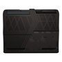 Ordinateur Portable MSI 9S7-1824B4-878 18" 32 GB RAM 1 TB SSD intel core ultra 9 275HX