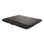 Ordinateur Portable MSI 9S7-1824B4-878 18" 32 GB RAM 1 TB SSD intel core ultra 9 275HX