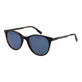 Lunettes de soleil Homme Hackett London HSK3350 51107 Multicouleur