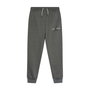 Pantalon de Sport pour Enfant Nike Jumpman Gris foncé