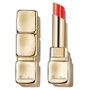 Guerlain KissKiss Shine Bloom 319-peach kiss