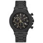 Montre Homme GC Watches Y35006G2 (Ø 45 mm)