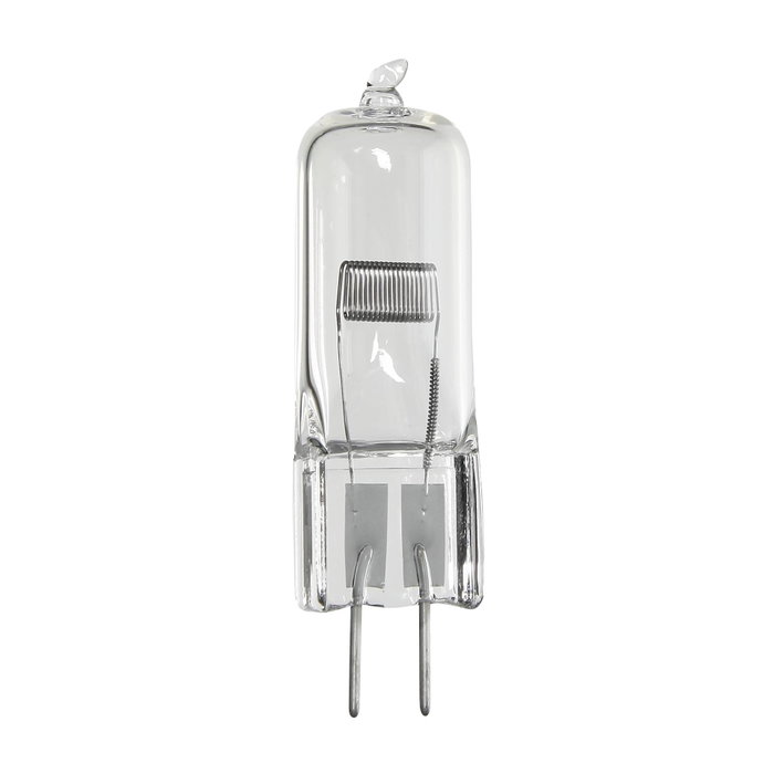 Osram Halogen HLX G6.35 sans réflecteur 400W 36V 16200lm Osram Halogen HLX G6.35 sans réflecteur 400W 36V 16200lm
