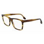 Monture de Lunettes Femme Victoria Beckham VB26705317318 Ø 53 mm