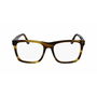 Monture de Lunettes Femme Victoria Beckham VB26705317318 Ø 53 mm