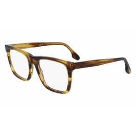Victoria Beckham VB2670-5317318