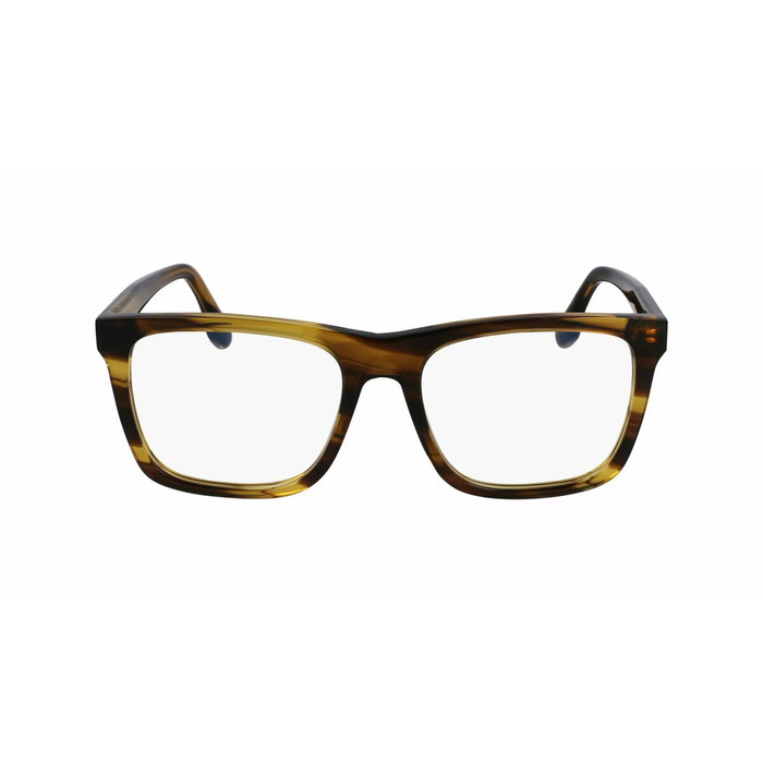 Victoria Beckham VB2670-5317318