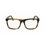 Victoria Beckham VB2670-5317318