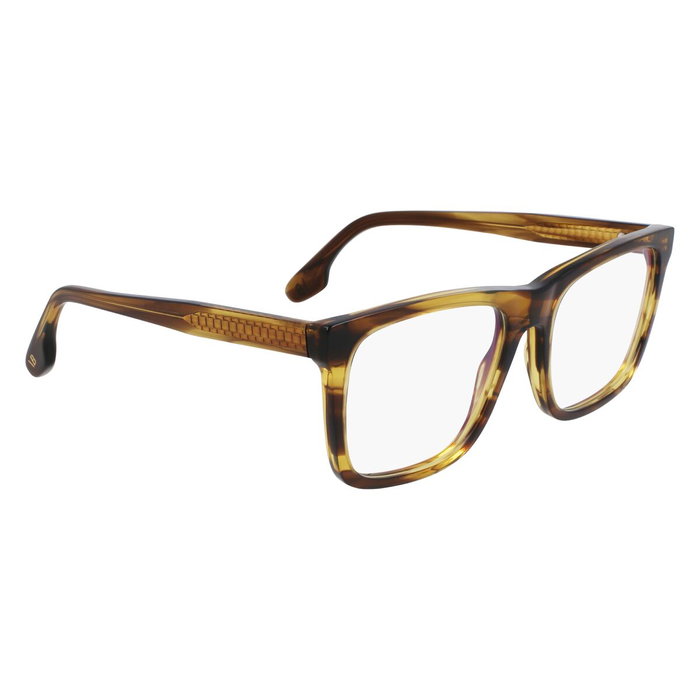 Victoria Beckham VB2670-5317318