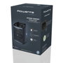 Rowenta SO2351 Gris 2000 W
