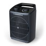 Rowenta SO2351 Gris 2000 W