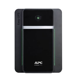 Système d'Alimentation Sans Interruption Interactif APC BVX2200LI 1200 W