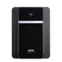 Système d'Alimentation Sans Interruption Interactif APC BVX2200LI 1200 W