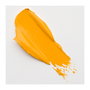Cobra Artist Color Peinture à l'huile miscible à l'eau Jaune Cadmium Foncé 40 ml