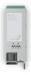 Ubiquiti Module d'alimentation remplaçable à chaud 550W
