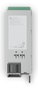 Ubiquiti Module d'alimentation remplaçable à chaud 550W