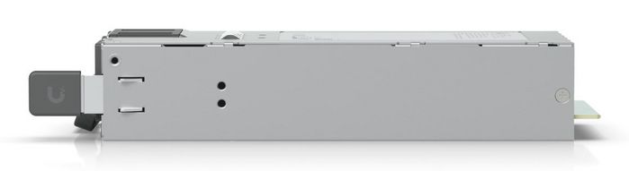 Ubiquiti Module d'alimentation remplaçable à chaud 550W