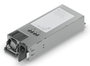 Ubiquiti Module d'alimentation remplaçable à chaud 550W