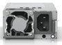 Ubiquiti Module d'alimentation remplaçable à chaud 550W