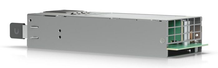 Ubiquiti Module d'alimentation remplaçable à chaud 550W