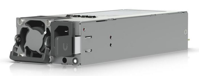 Ubiquiti Module d'alimentation remplaçable à chaud 550W