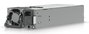 Ubiquiti Module d'alimentation remplaçable à chaud 550W