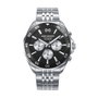 Montre Homme Mark Maddox HM1024-57