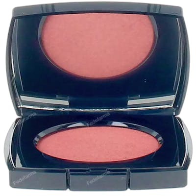 Chanel JOUES CONTRASTE INTENSE rose radieuse 8 g