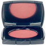 Chanel JOUES CONTRASTE INTENSE rose radieuse 8 g