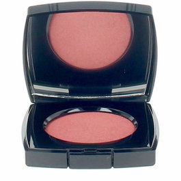 Chanel JOUES CONTRASTE INTENSE rose radieuse 8 g