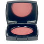 Chanel JOUES CONTRASTE INTENSE rose radieuse 8 g