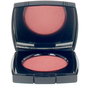 Chanel Joues Contraste Intense Blush #Rose Radieuse 8g