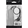 Sandberg Hub USB 3.0 4 Ports SuperSpeed - Concentrateur USB avec Ports Supplémentaires pour Souris, Imprimante, Disque Dur