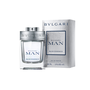 Bvlgari Rain Essence Eau de Parfum pour Homme 60 ml