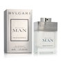 Bvlgari Rain Essence Eau de Parfum pour Homme 60 ml