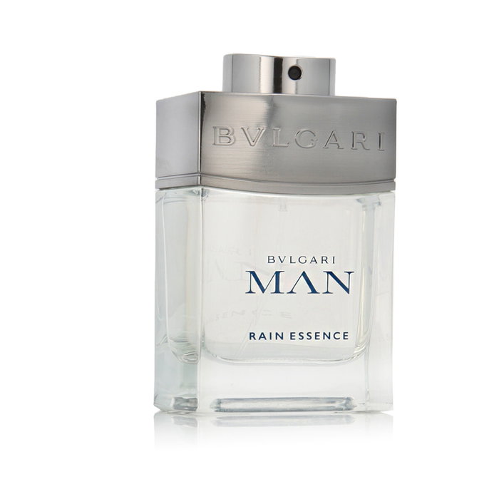 Bvlgari Rain Essence Eau de Parfum pour Homme 60 ml Bvlgari Rain Essence Eau de Parfum pour Homme 60 ml