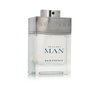 Bvlgari Rain Essence Eau de Parfum pour Homme 60 ml