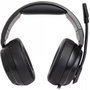 Fonestar sistem WIN Auriculares gaming avec microphone