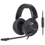 Fonestar sistem WIN Auriculares gaming avec microphone