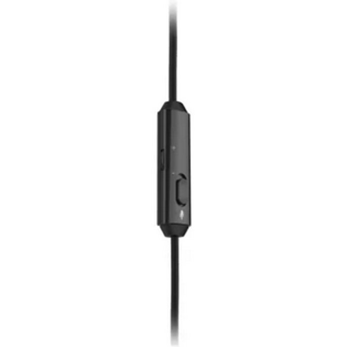 Fonestar sistem WIN Auriculares gaming avec microphone